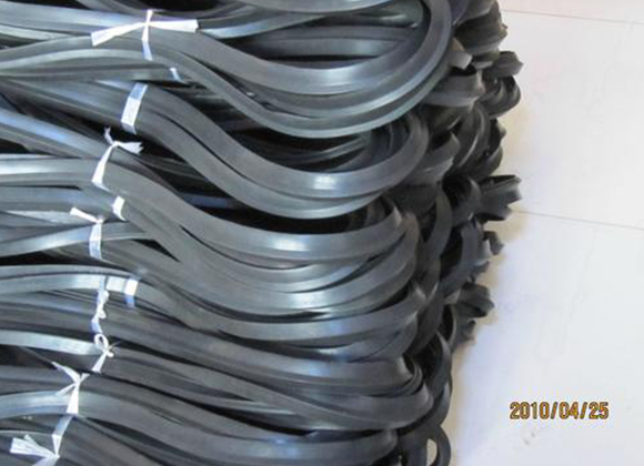 密封條、密封圈